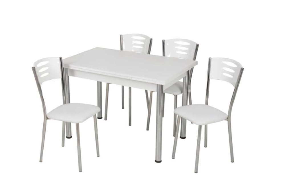Ahşap masa, masa takımı, yemek masası takımı, açılır masa, sabit masa  takımı, hareketli masa takımı, masa takımı çeşitleri, mutfak masaları,  yemek masaları, ucuz masa takımı, imalattan masa takımı, toptan masa  sandalye, toptan