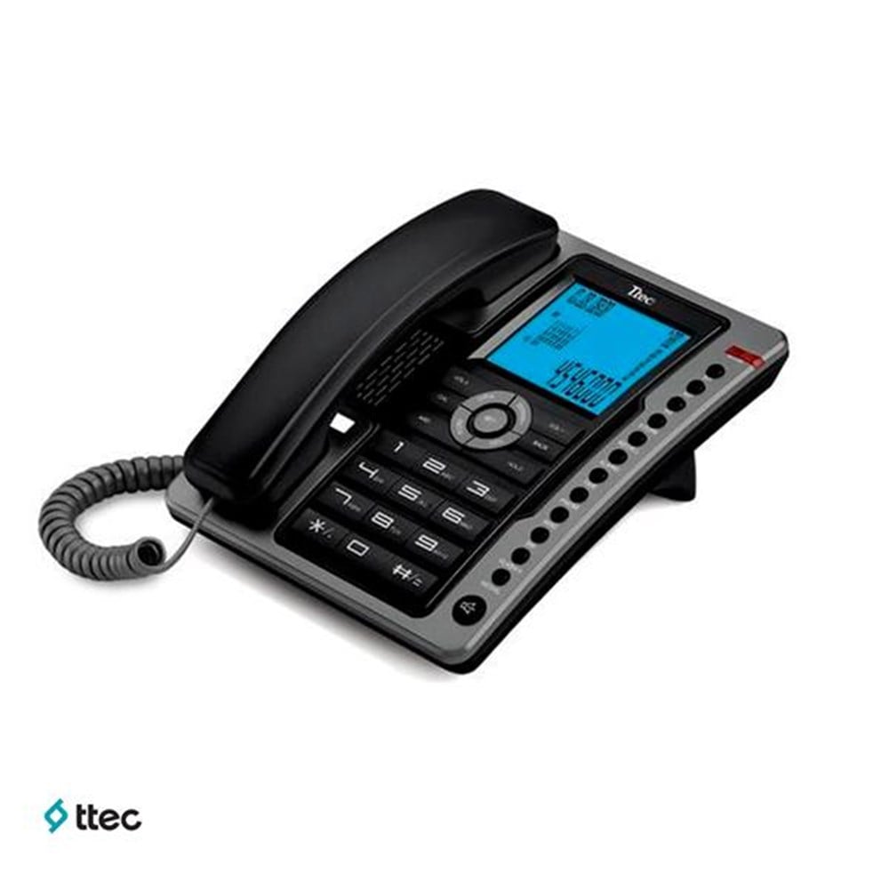 ttec Tk 6101, Masa Üstü Telefon modelleri, Masa Üstü Telefon çeşitleri,  Masa Üstü Telefon fiyatları, Masa Üstü Telefon renkleri, Masa Üstü Telefon  özellikleri, Masa Üstü Telefon fiyatları, Masa Üstü Telefon satıcıları, Masa