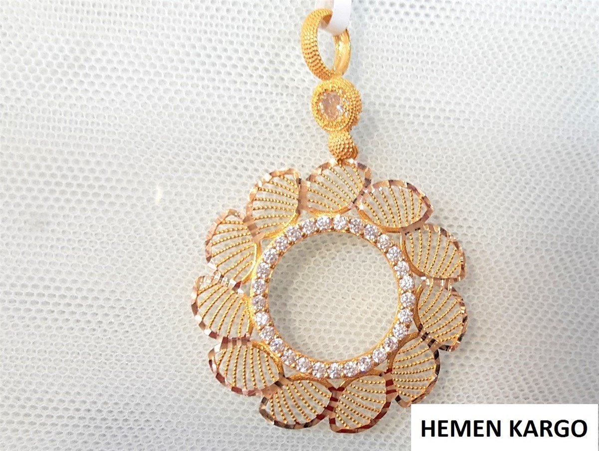 Gollivud yulduzlarining erotik fotosuratlari