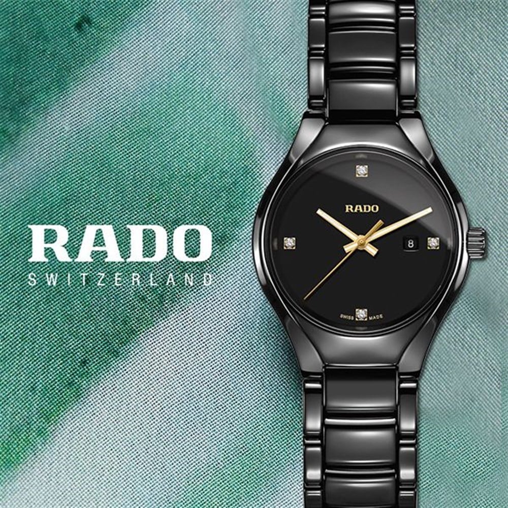 R27059712 outlet