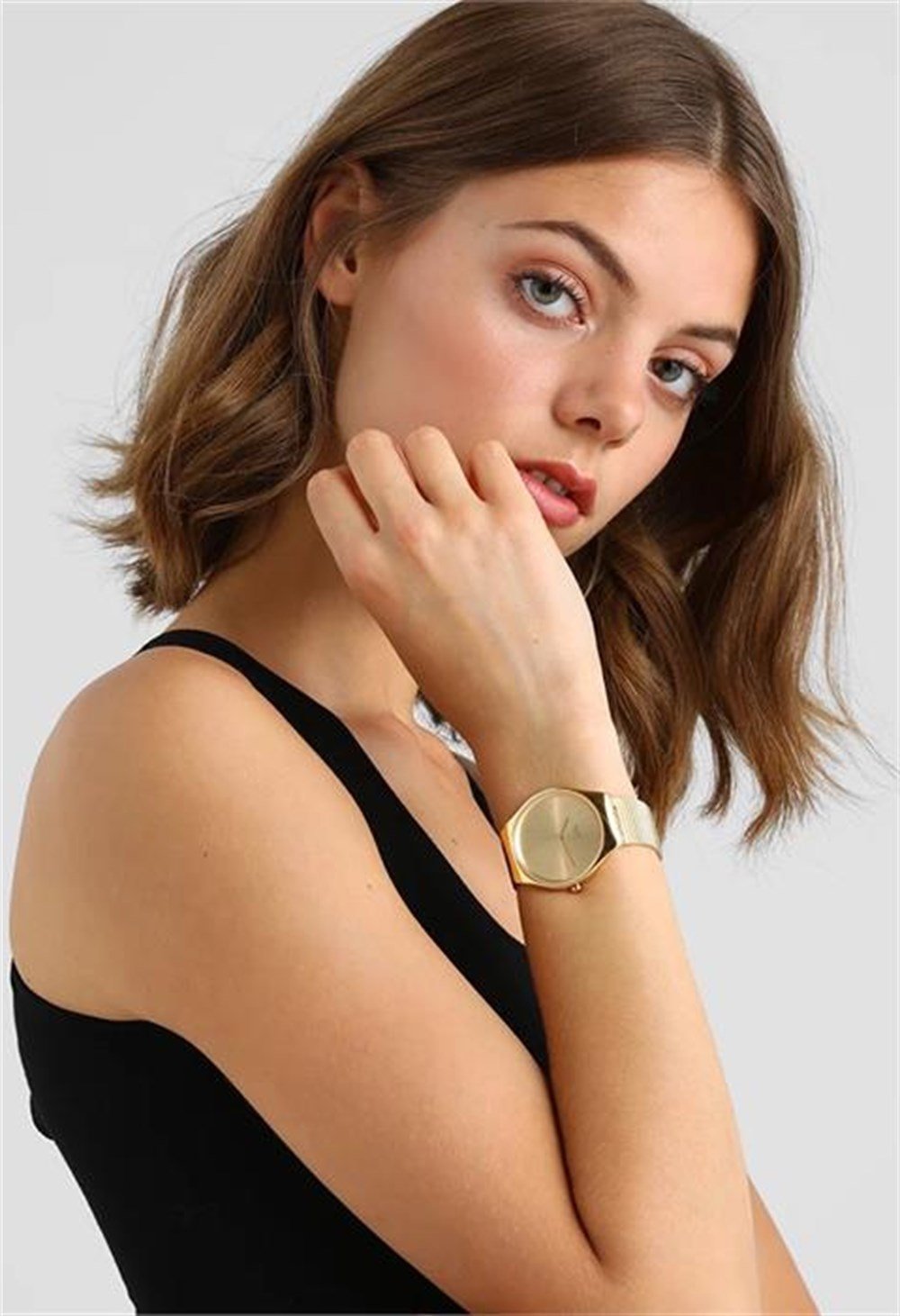Skinlingot swatch clearance