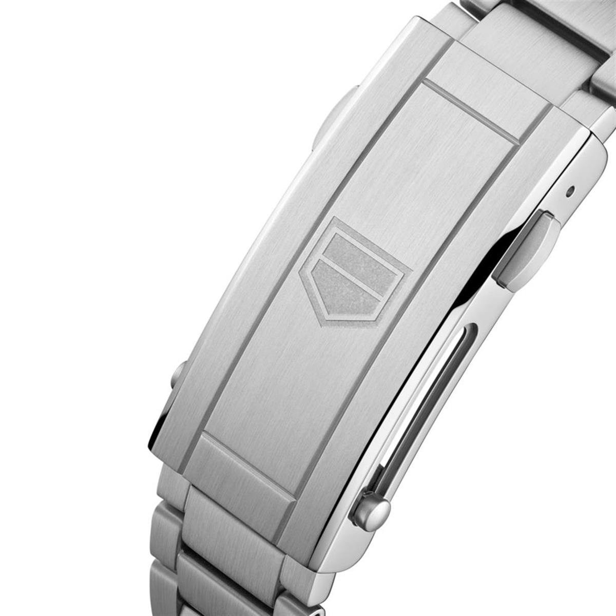 Tag heuer 1000m 2025