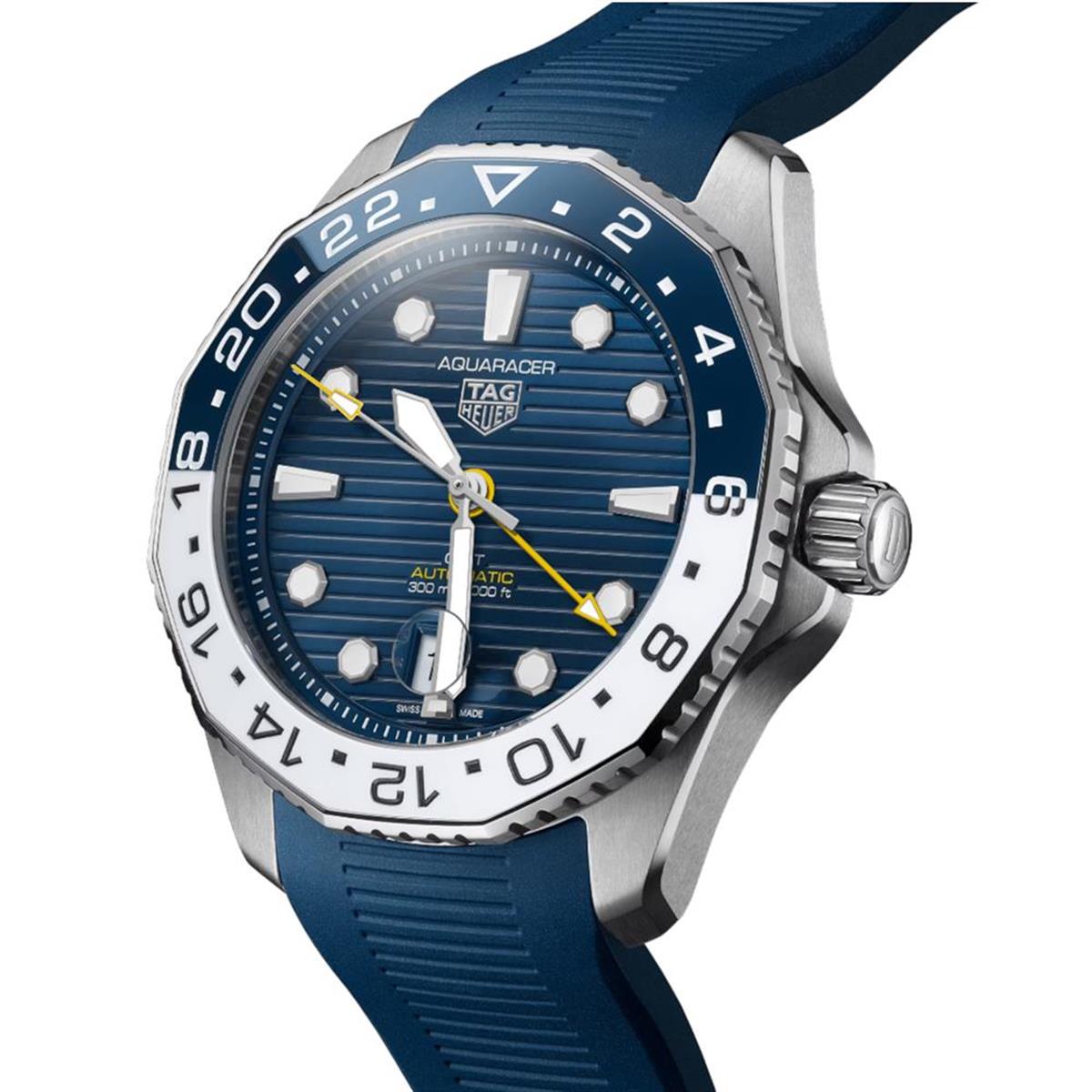 Tag heuer professional sport new arrivals