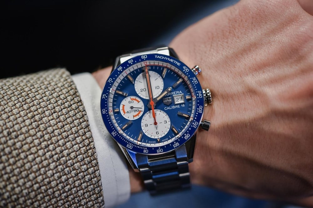 Cv201ar best sale