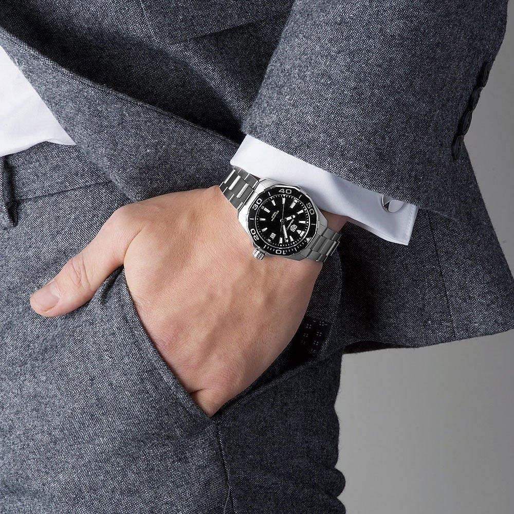 Tag heuer way111a online