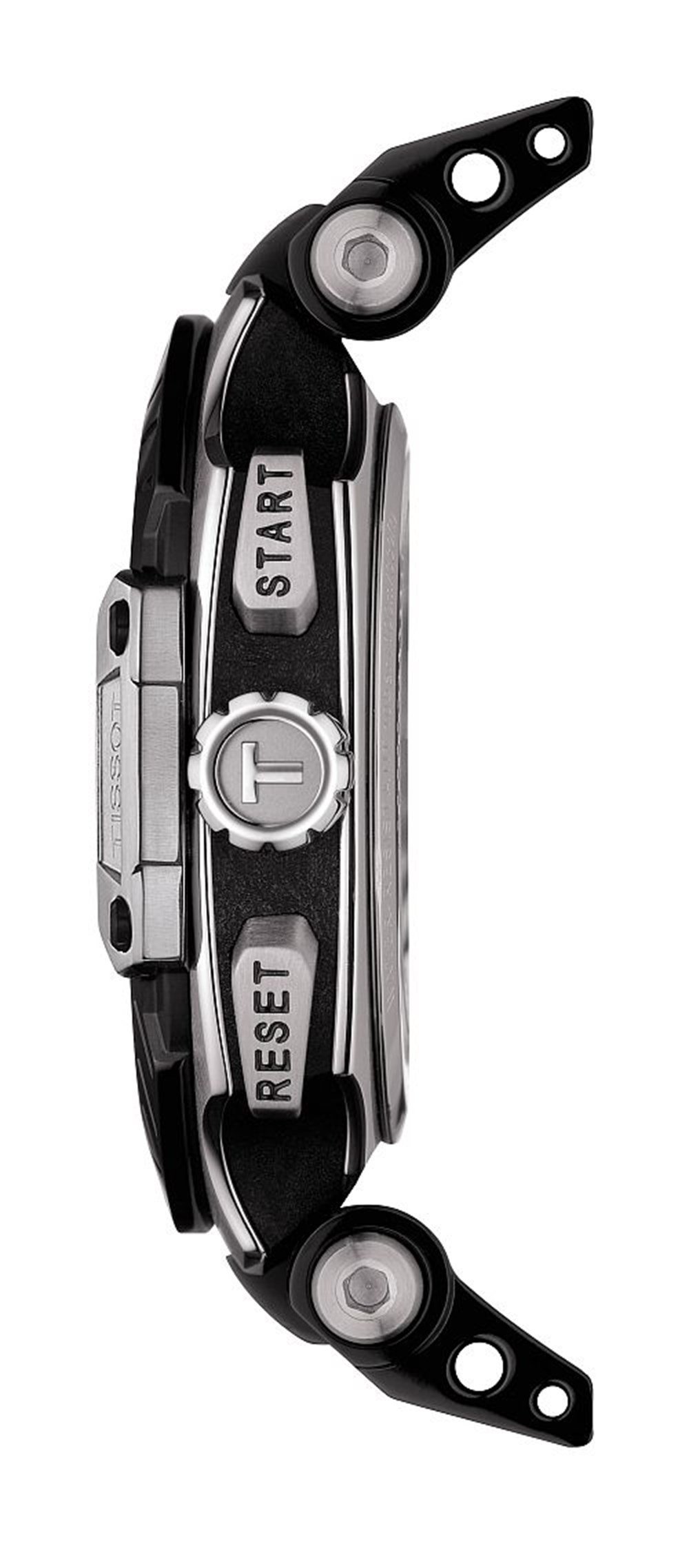 tissot marc marquez 2021
