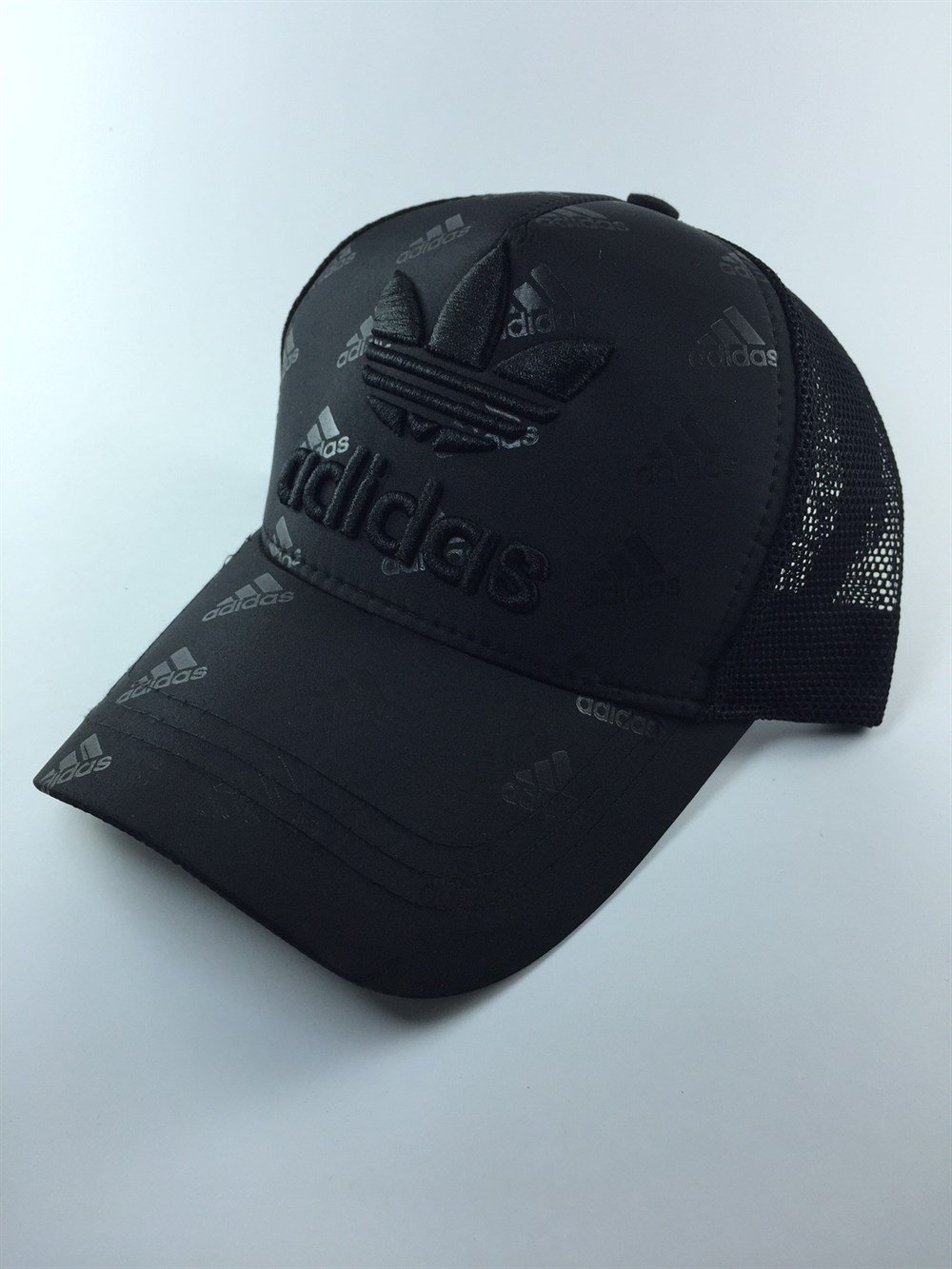 Adidas Şapka