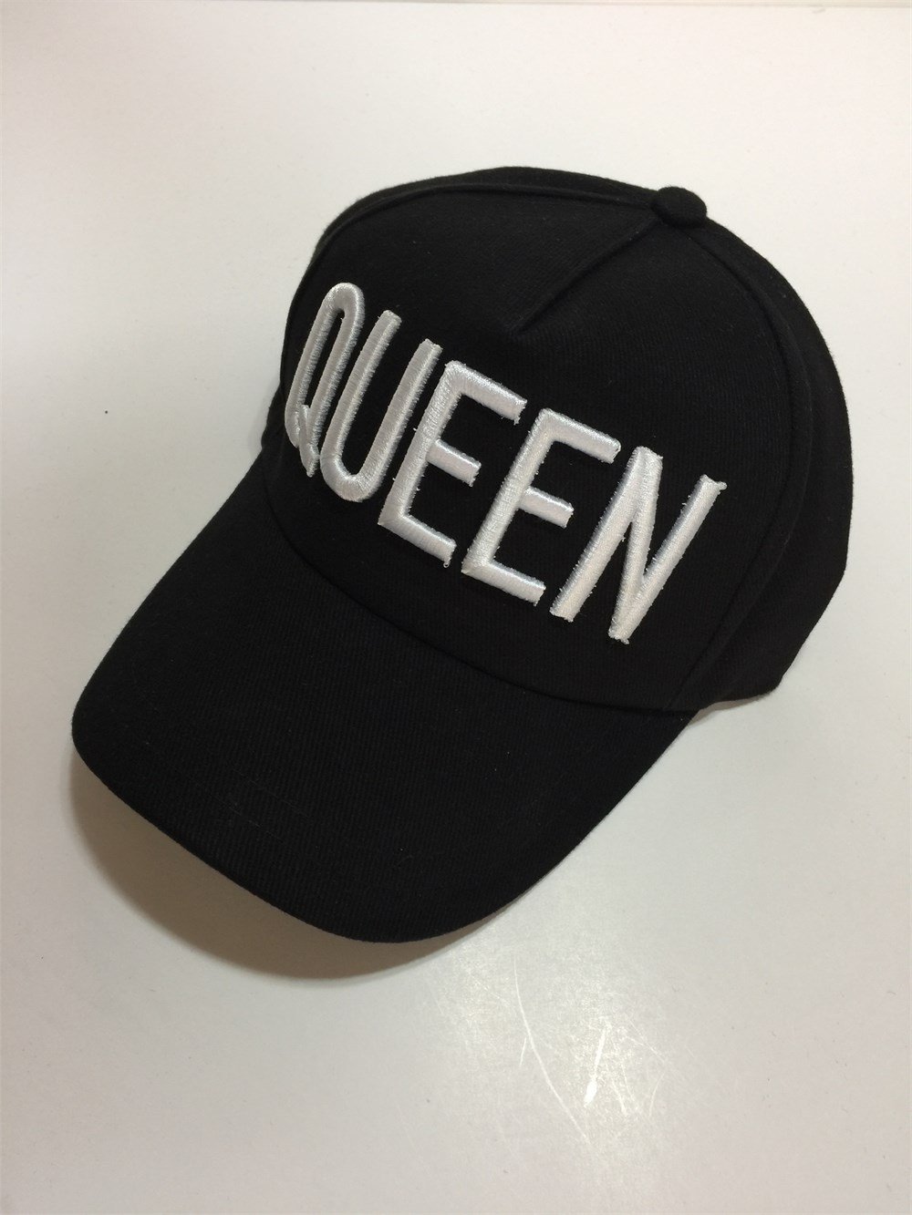 King Queen Şapka