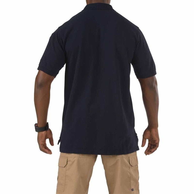 Polo 5.11 hotsell