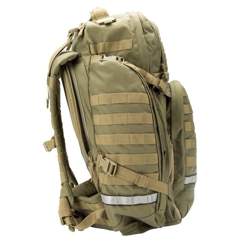 5.11 responder 84 als sales