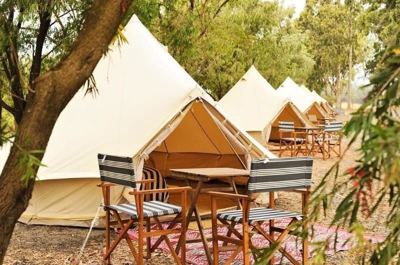 高級CanvasCamp Sibley 400 Ultimate Pro CanvasCamp(キャンバスキャンプ) SIBLEY 400 ULTIMATE PRO