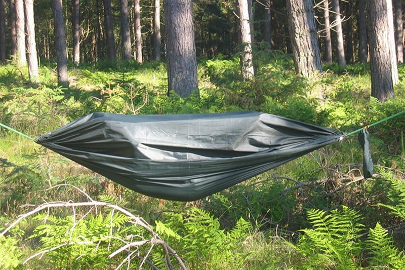 Dd clearance camping hammock