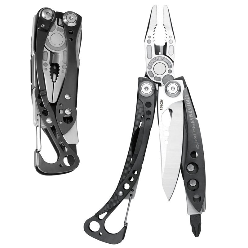 leatherman-skeletool-cx-d2cf.jpg