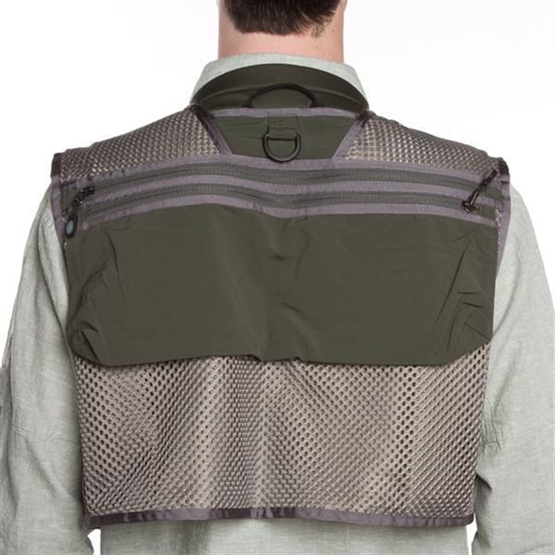 Patagonia mesh master best sale