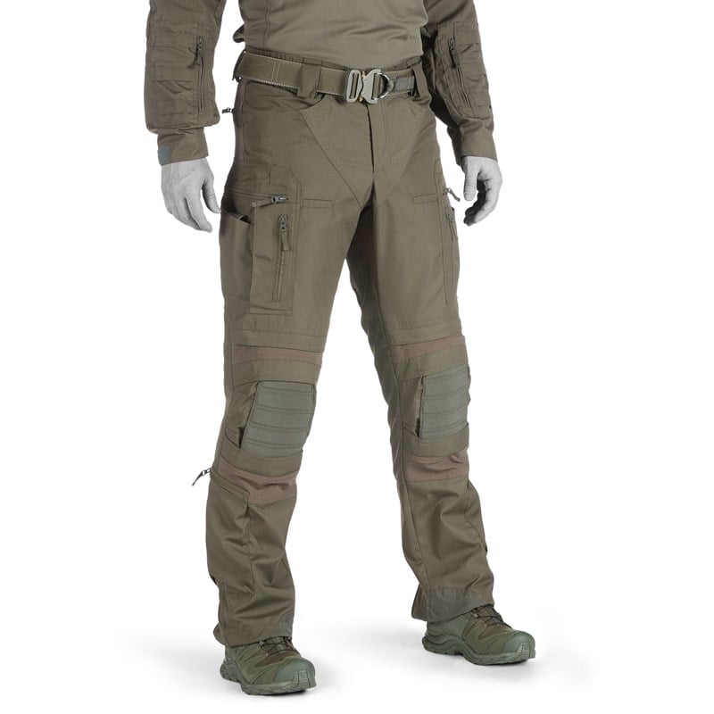 UF PRO Striker XT Gen.2コンバットパンツ UF PRO® Striker XT Gen.2 Combat Pants