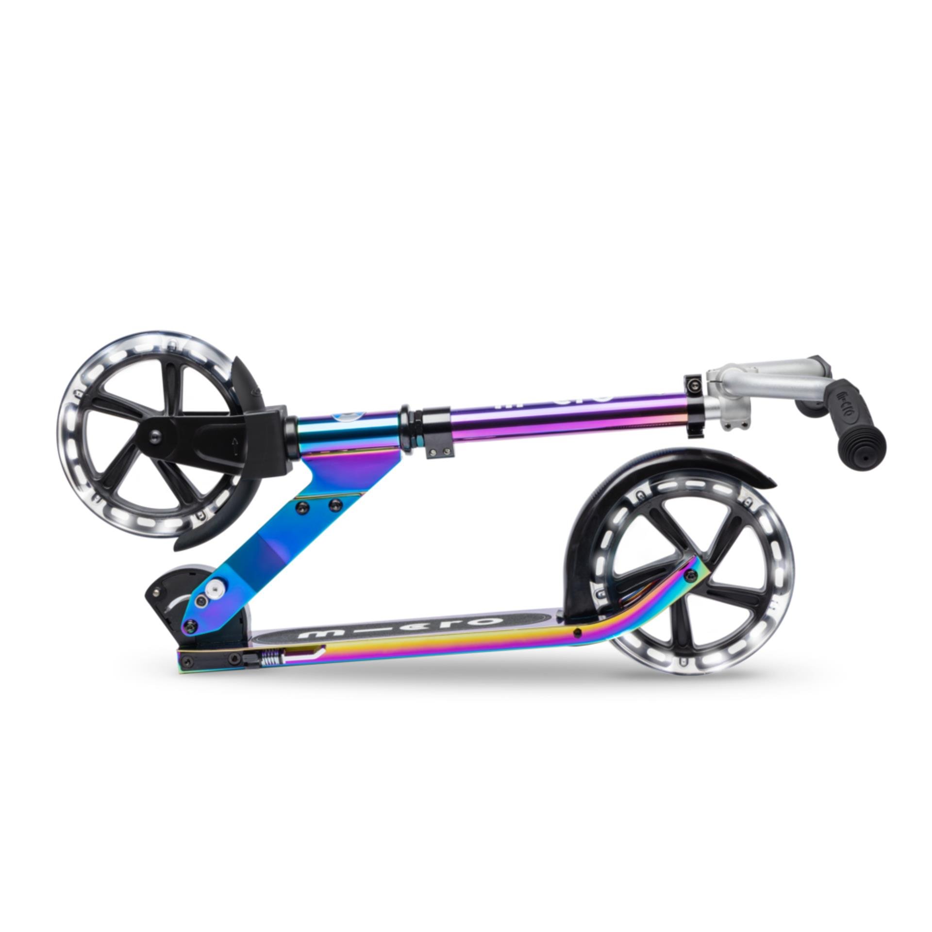 Hoverboard city cruiser sale