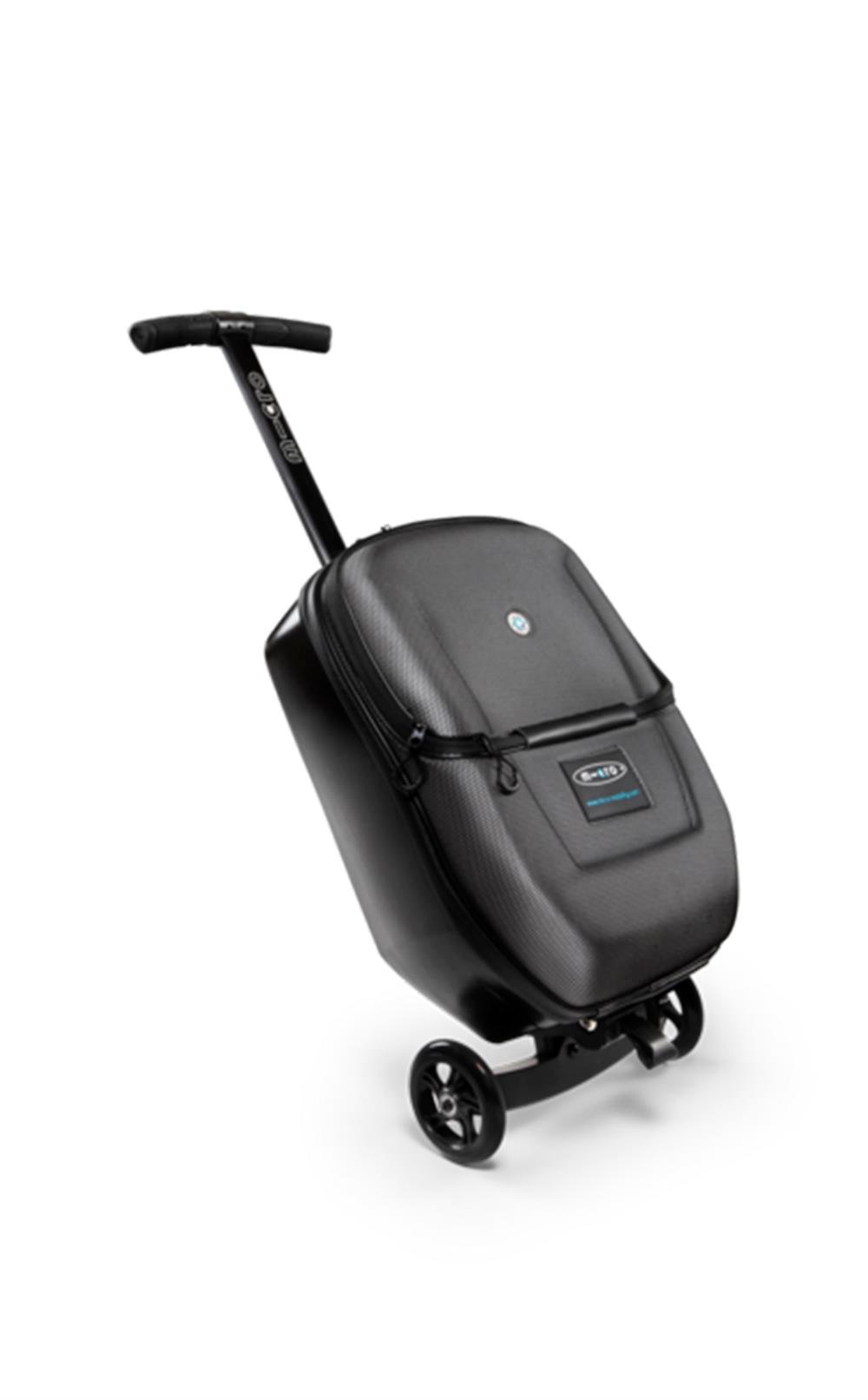 MICRO LUGGAGE 3.0