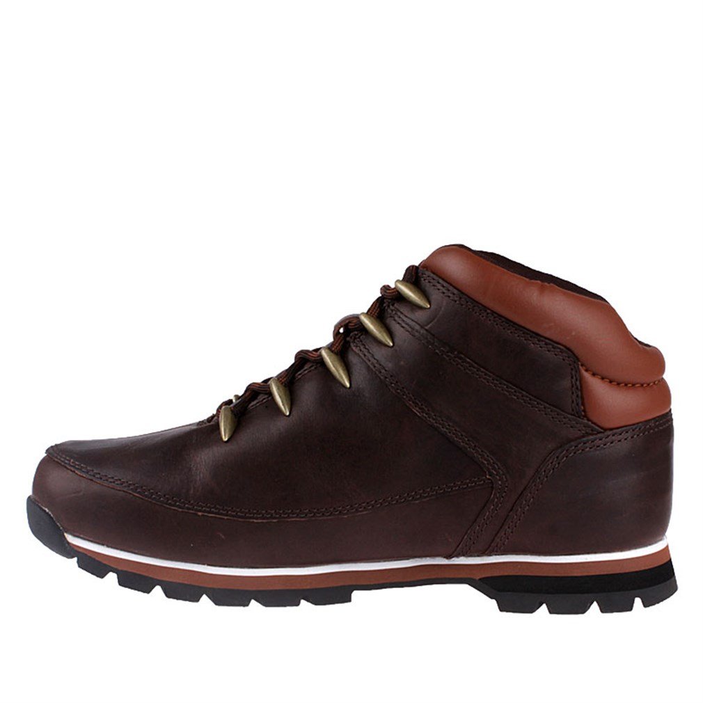Timberland euro top sprint 6831r