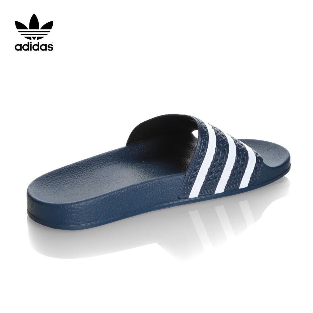 288022 adidas outlet