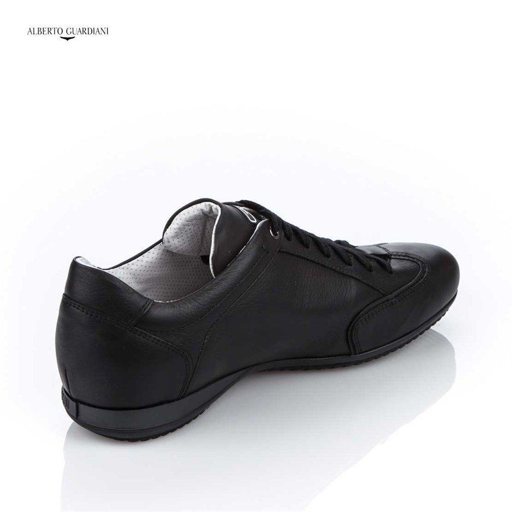 Alberto guardiani adler sale