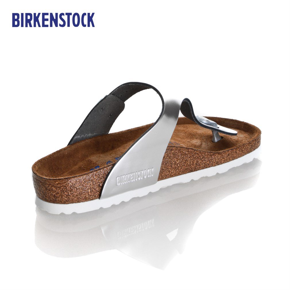 Birkenstock 1003674 2025