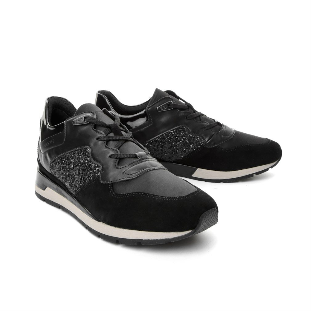 Geox d shop shahira b d62n1b