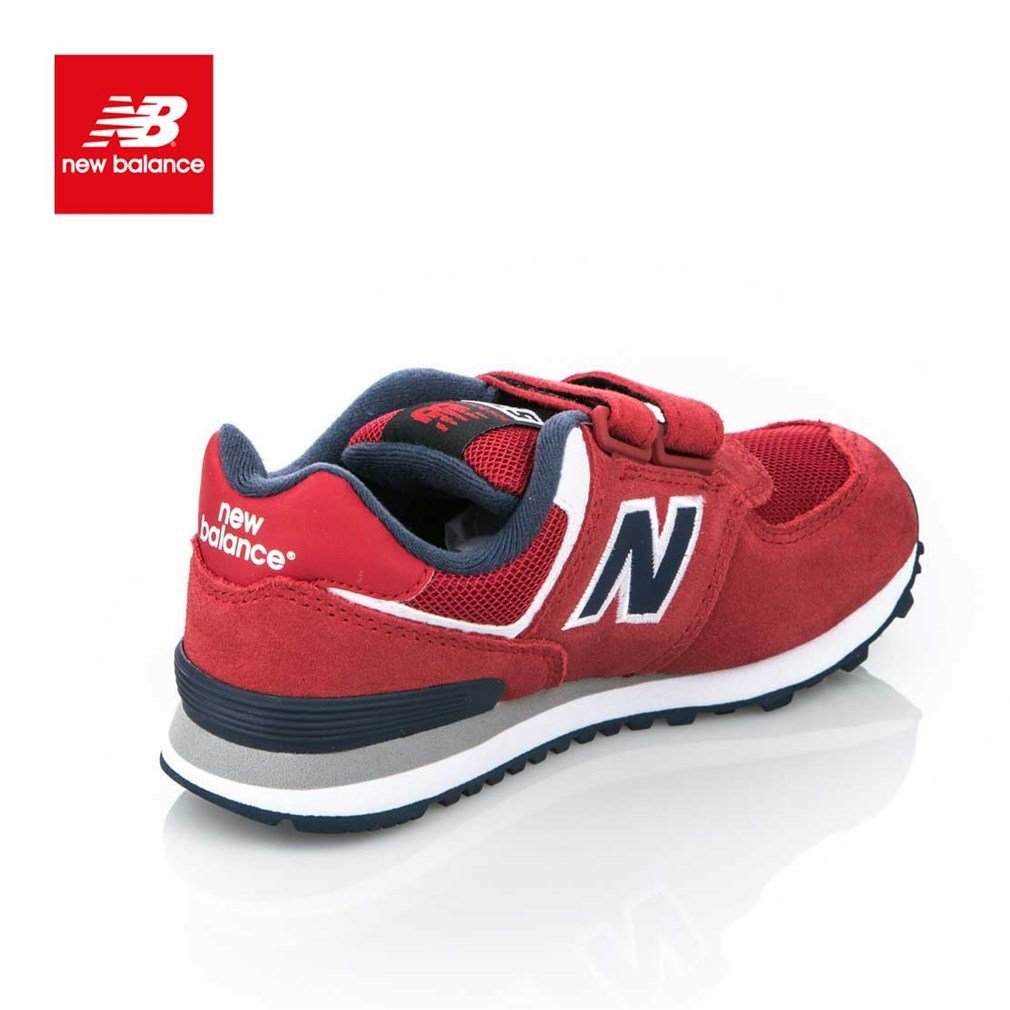 New balance deals 798