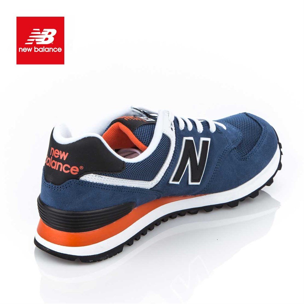 New store balance t3