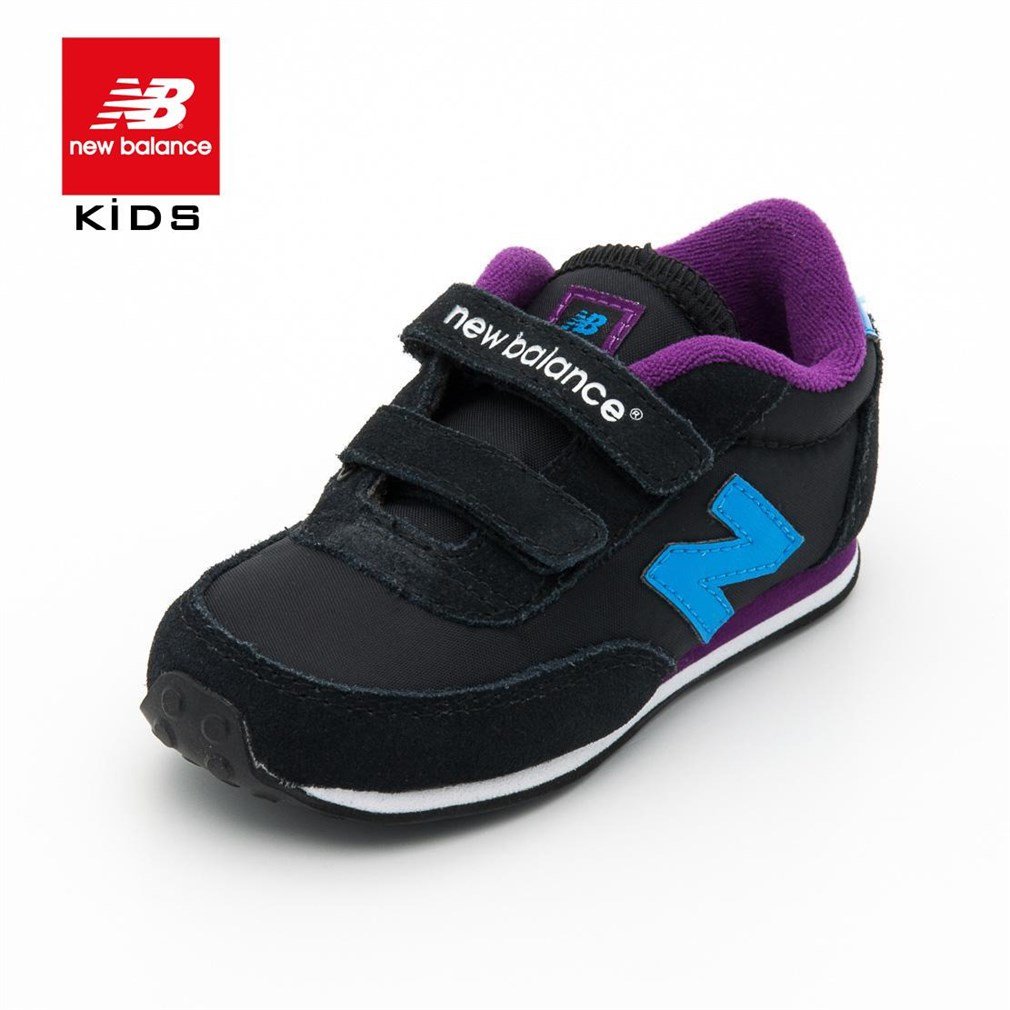 New on sale balance ke410