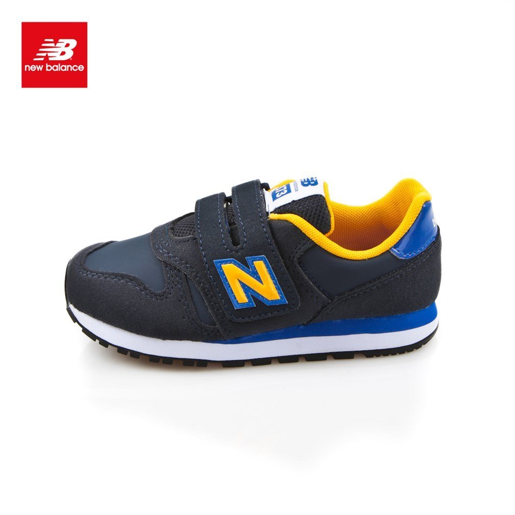 New balance 373 enfant 2017 sale