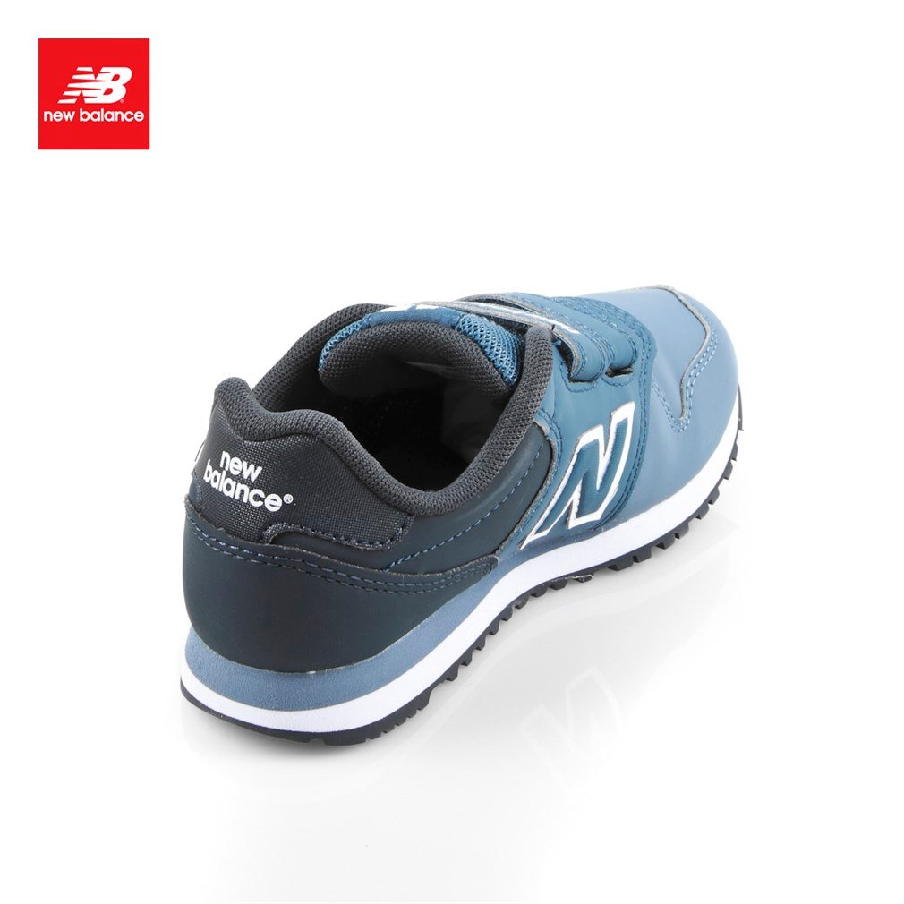Nb 1500 enfant 2016 sale