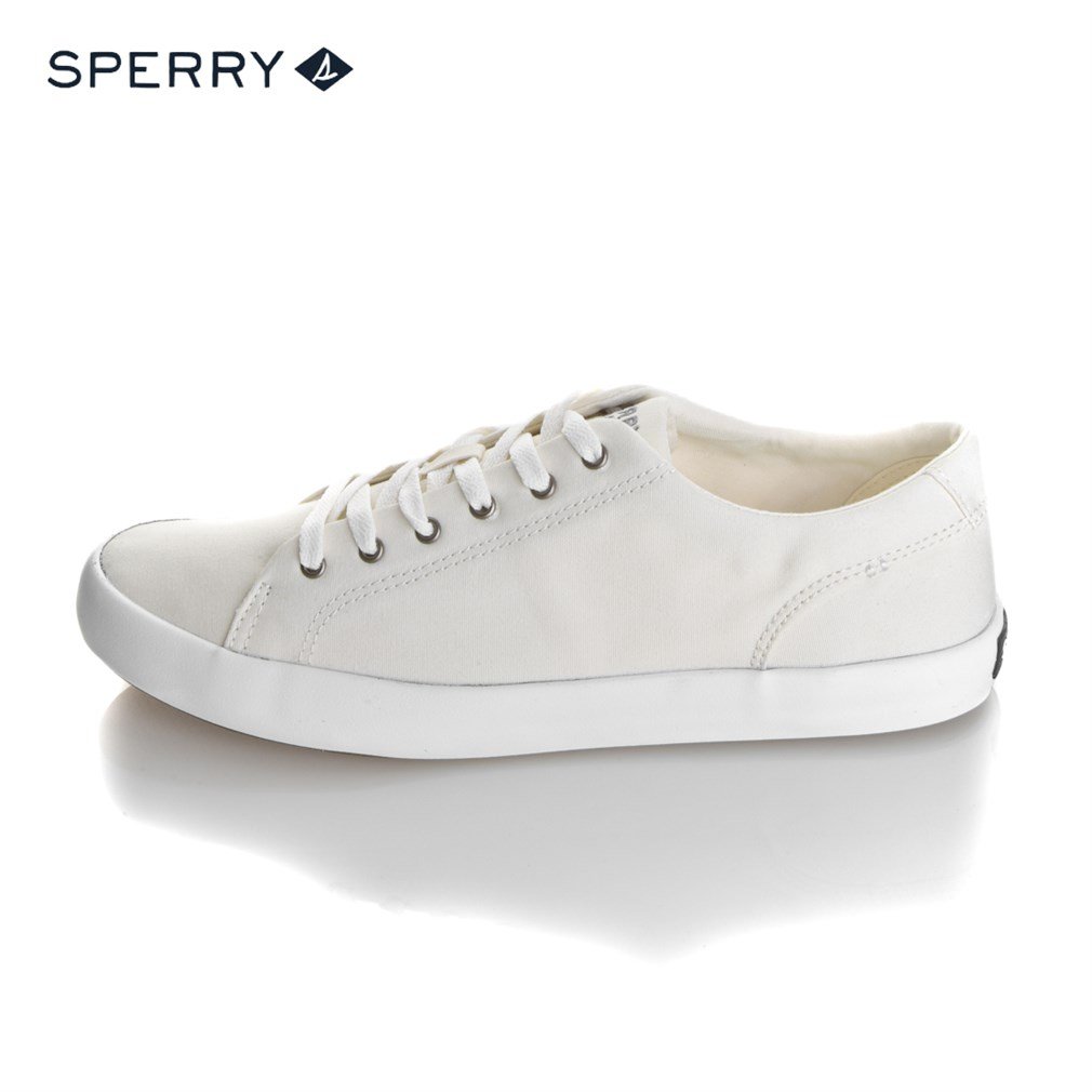 Sperry wahoo deals ltt