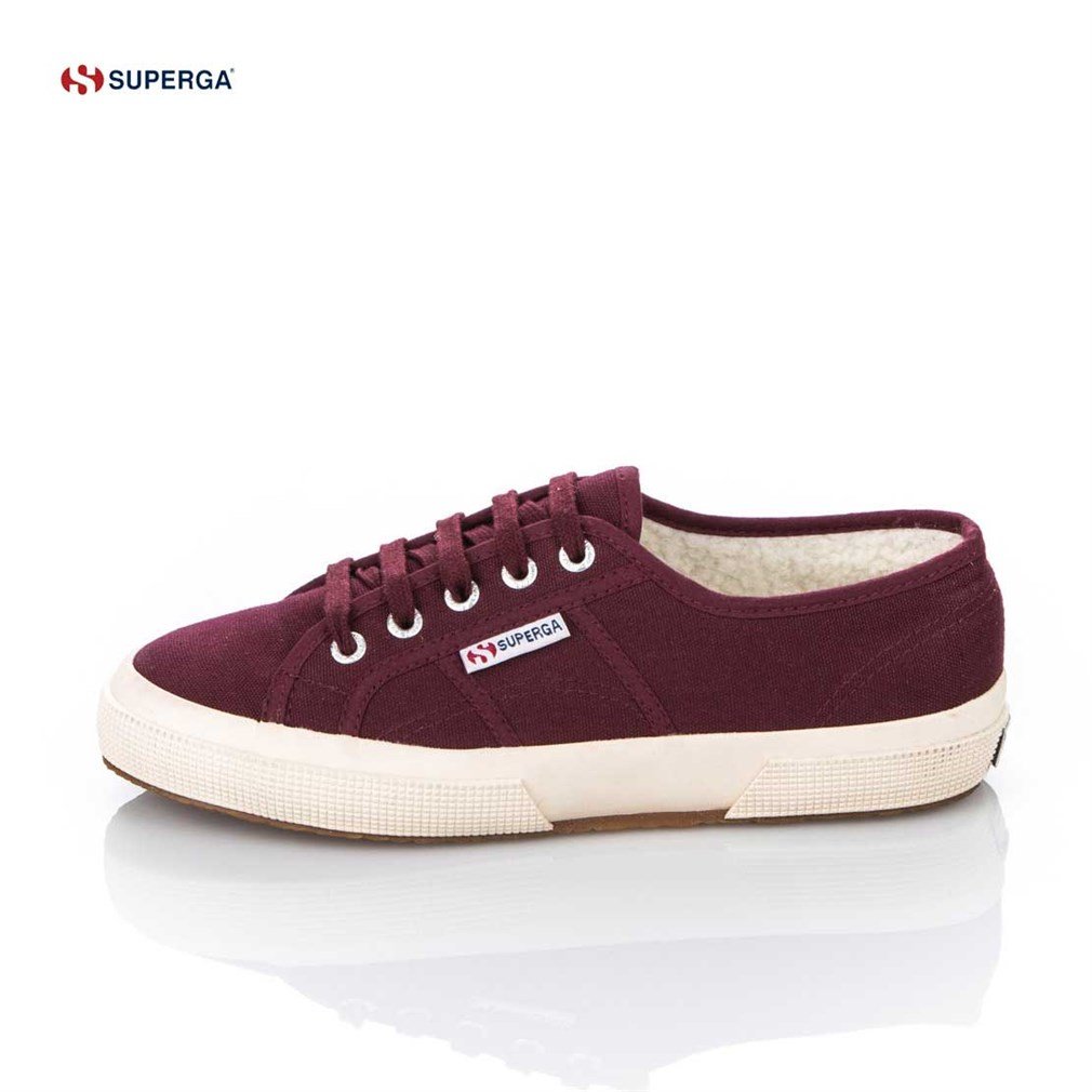 Superga cobinu clearance