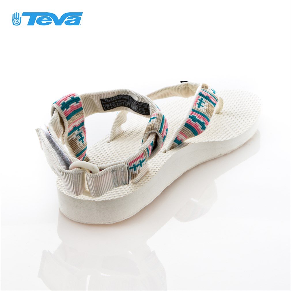 Teva 1003986 best sale