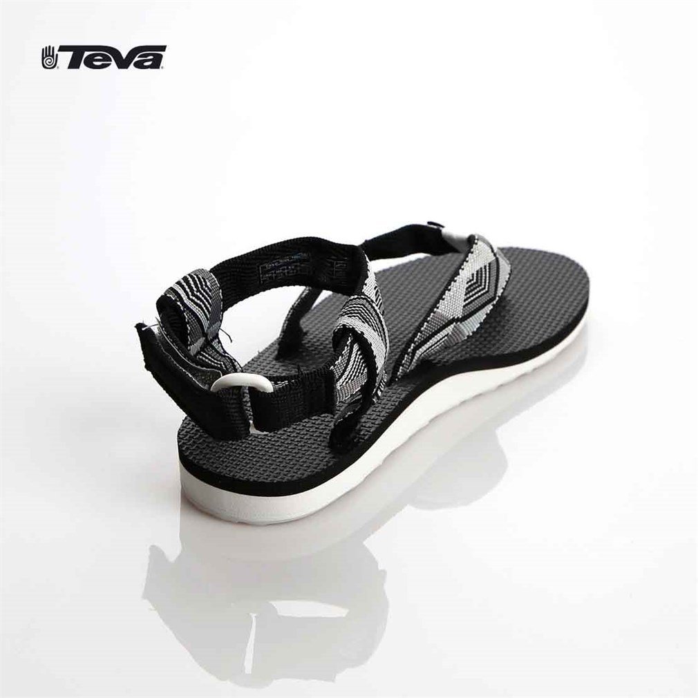 Teva 1003986 new arrivals