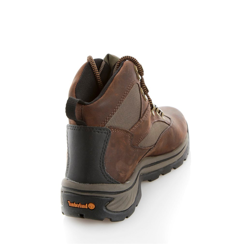 Timberland 15631 outlet