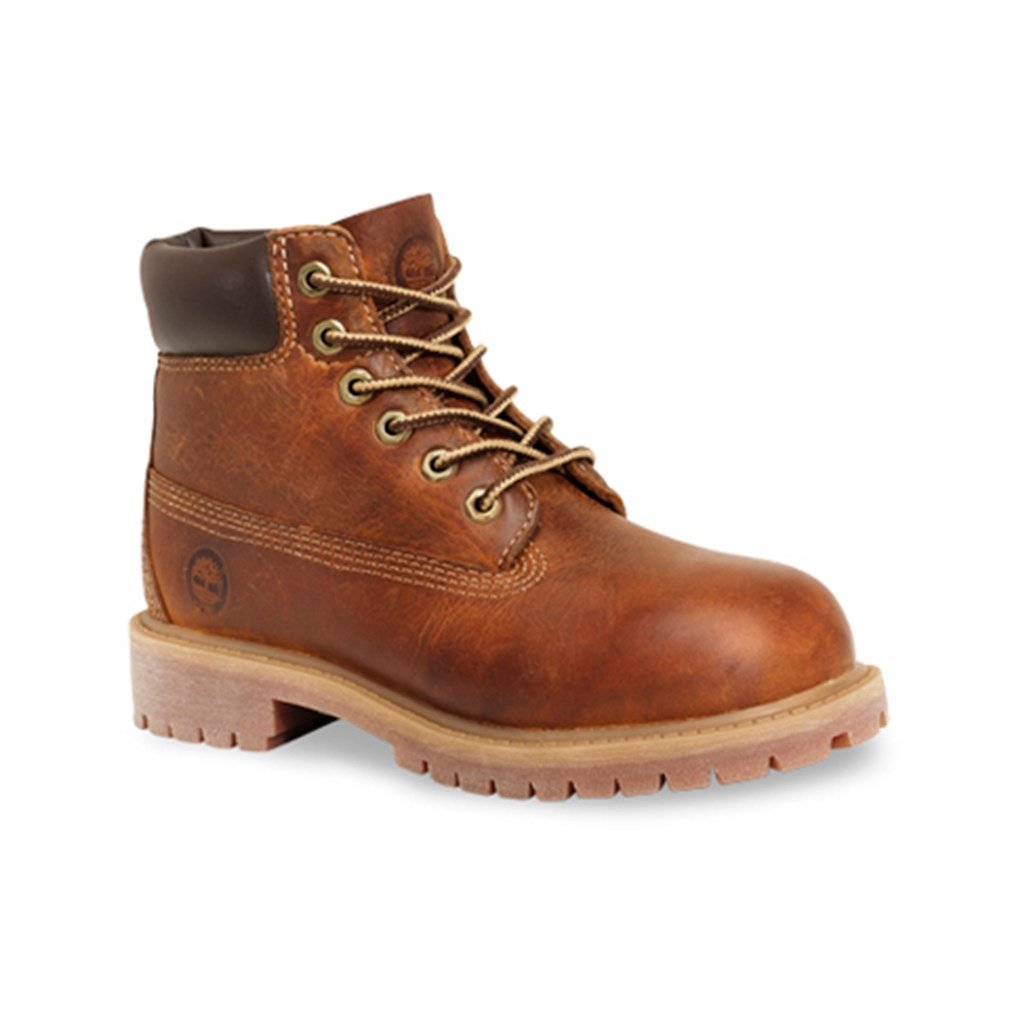 Timberland 80904 best sale