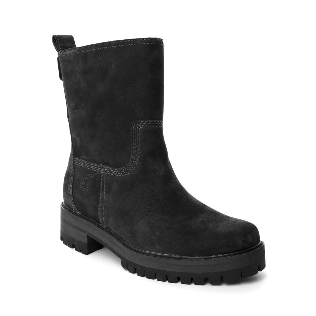 Mid best sale valley timberland