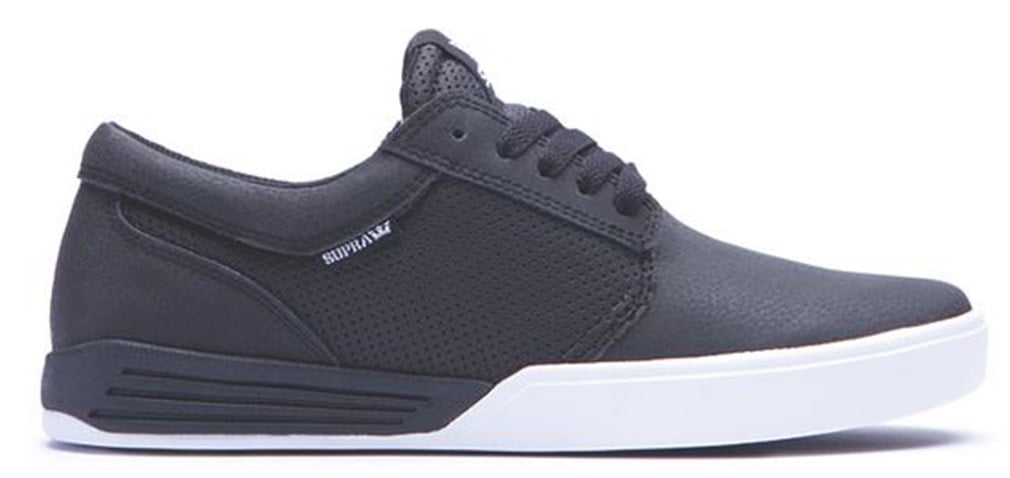 Erkek S71020 SUPRA HAMMER Marka Park