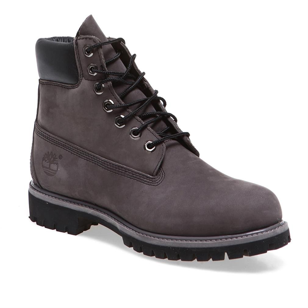 Timberland 6609a hotsell