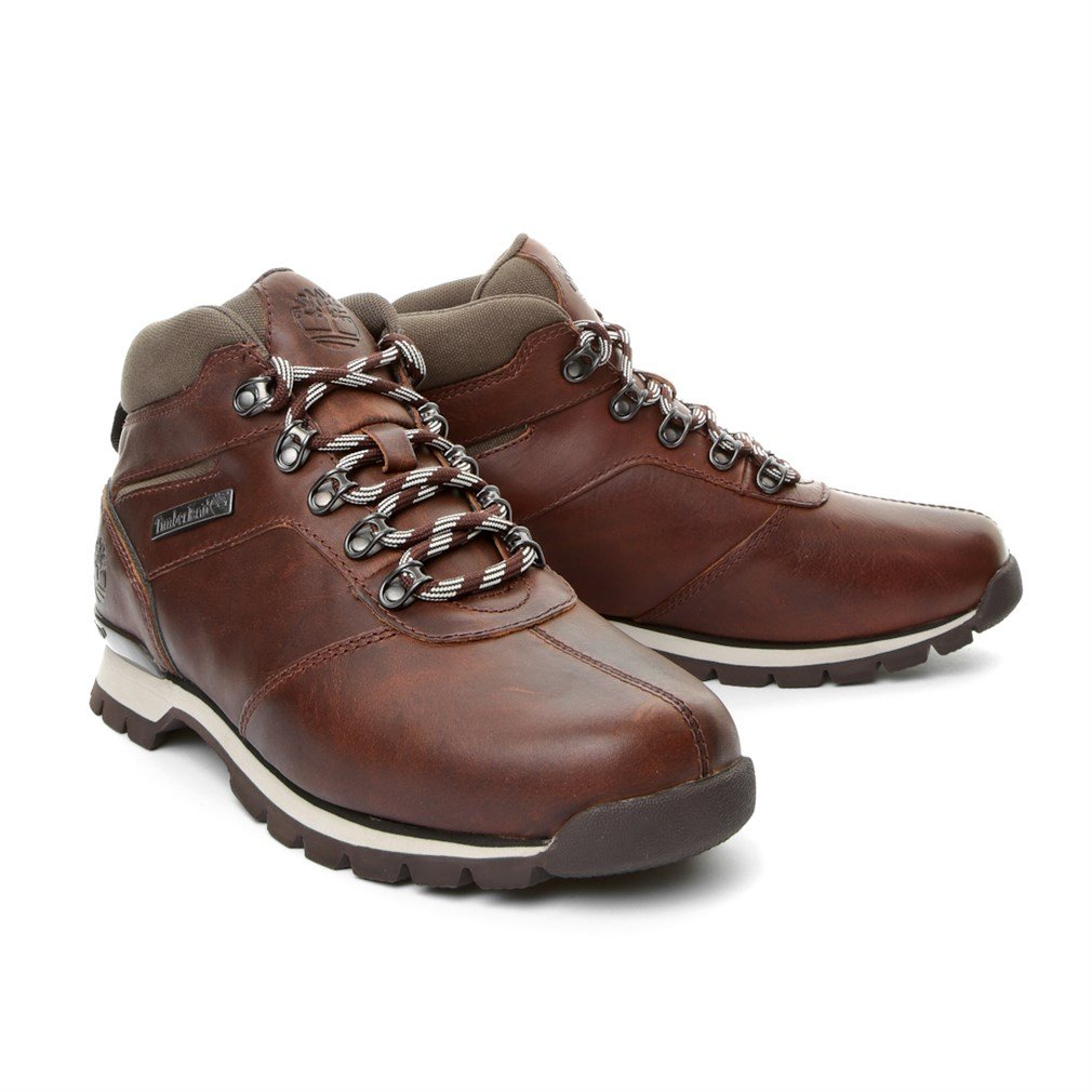 Timberland a1hn9 best sale