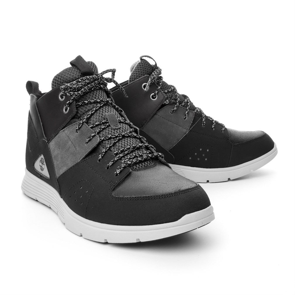 Timberland killington hotsell new lthrchukka