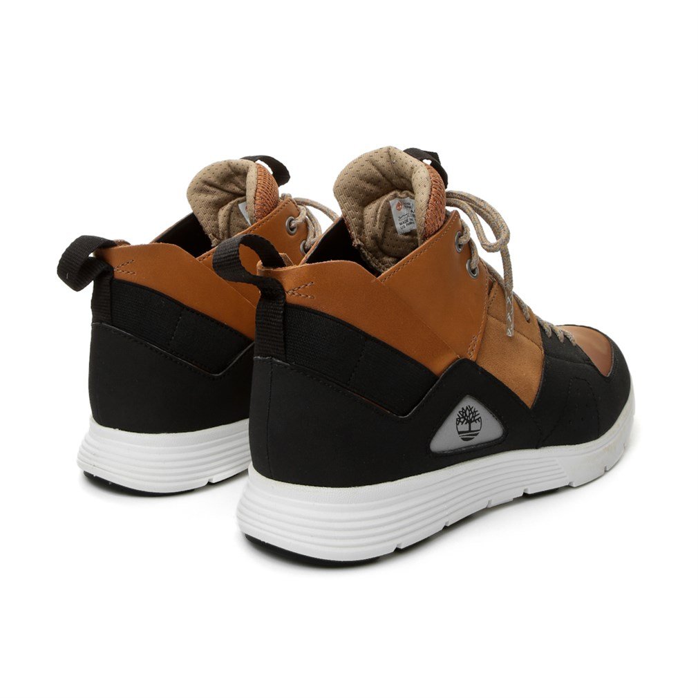 Timberland killington new clearance lthrchukka