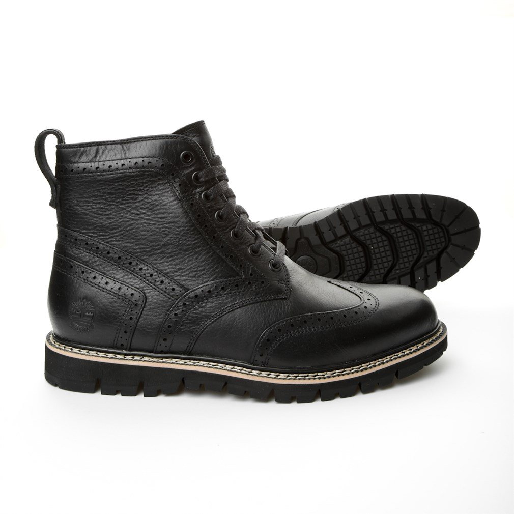 Timberland britton hill fleece deals