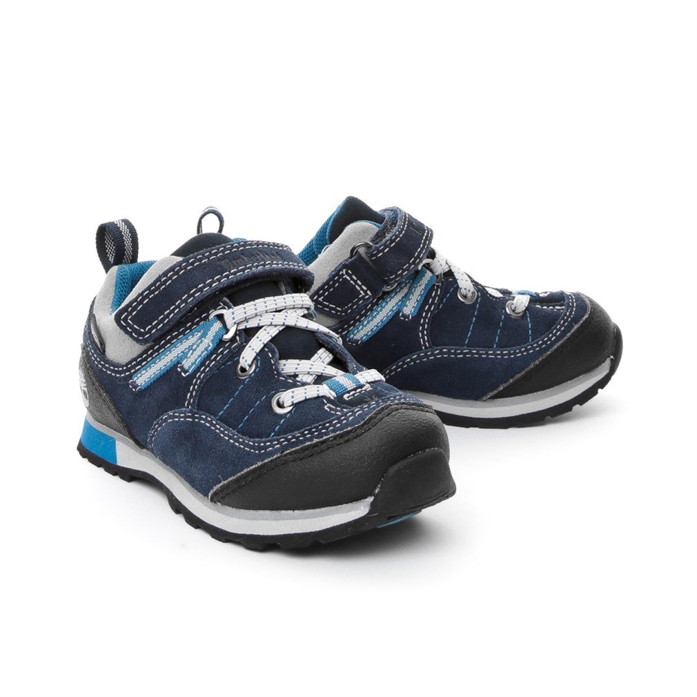 Erkek ocuk C rtl Gore Tex Kau uk Taban A1LRM Griffin Park Low