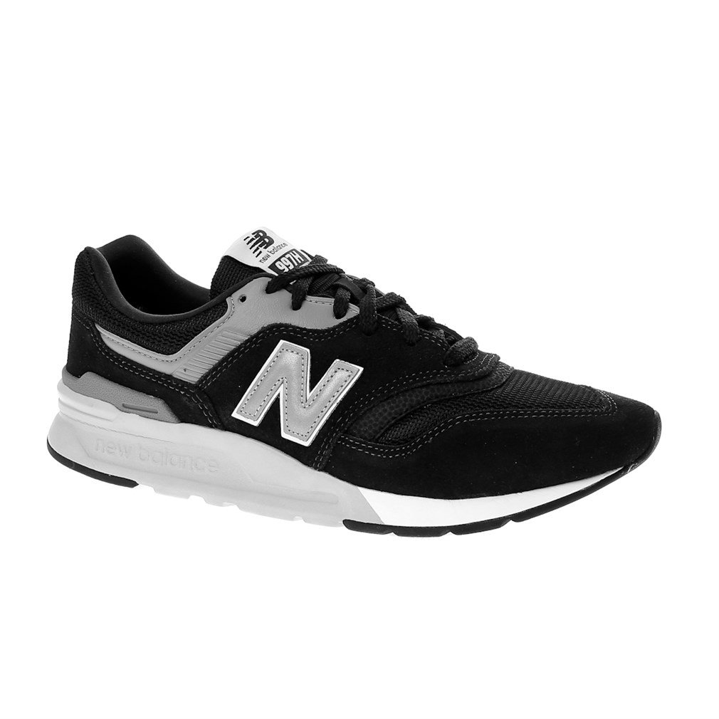 New balance 997h fiyat hotsell