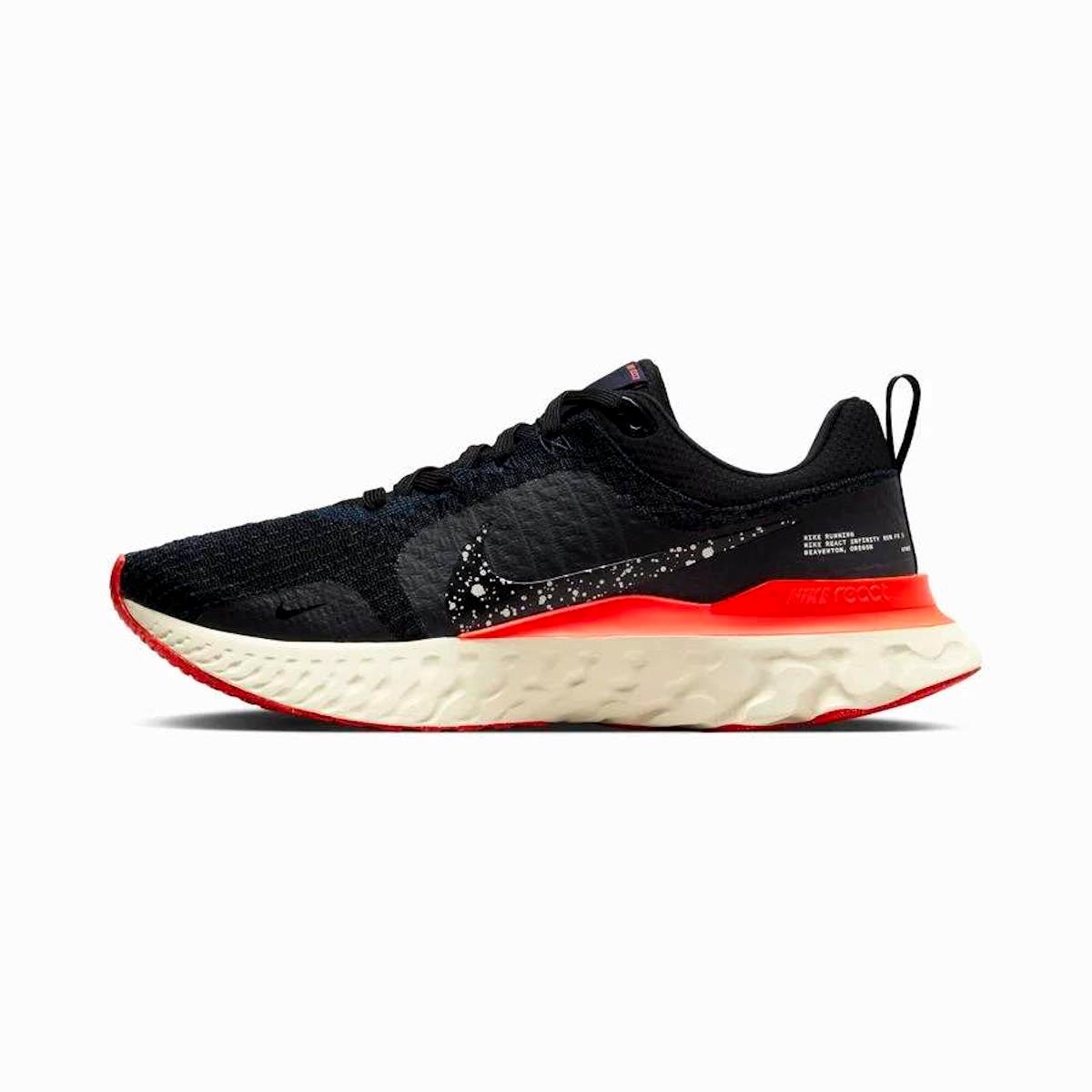 Nike epic react flyknit 2 cheap erkek spor ayakkabı