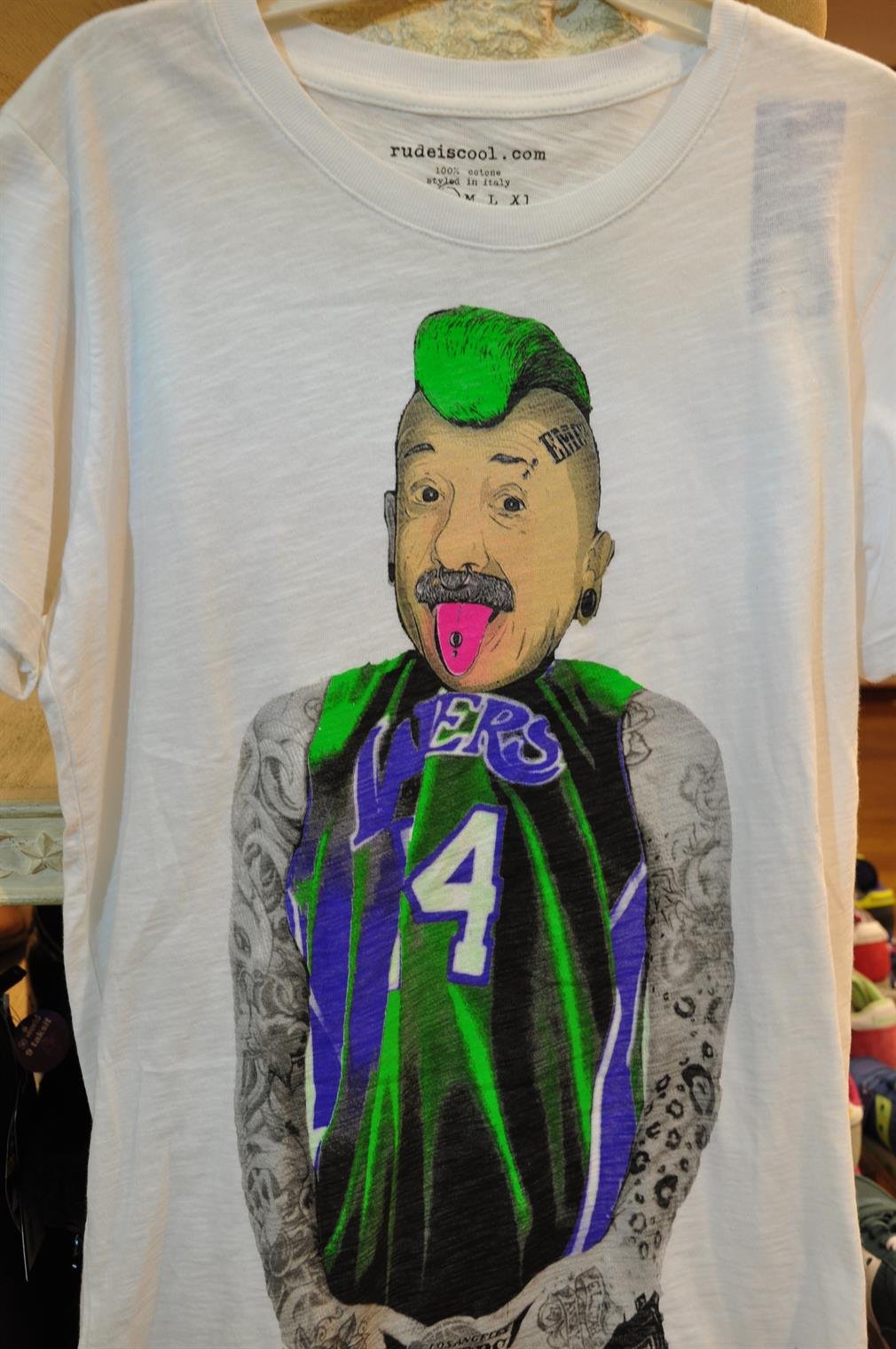 Energie t shirts shop
