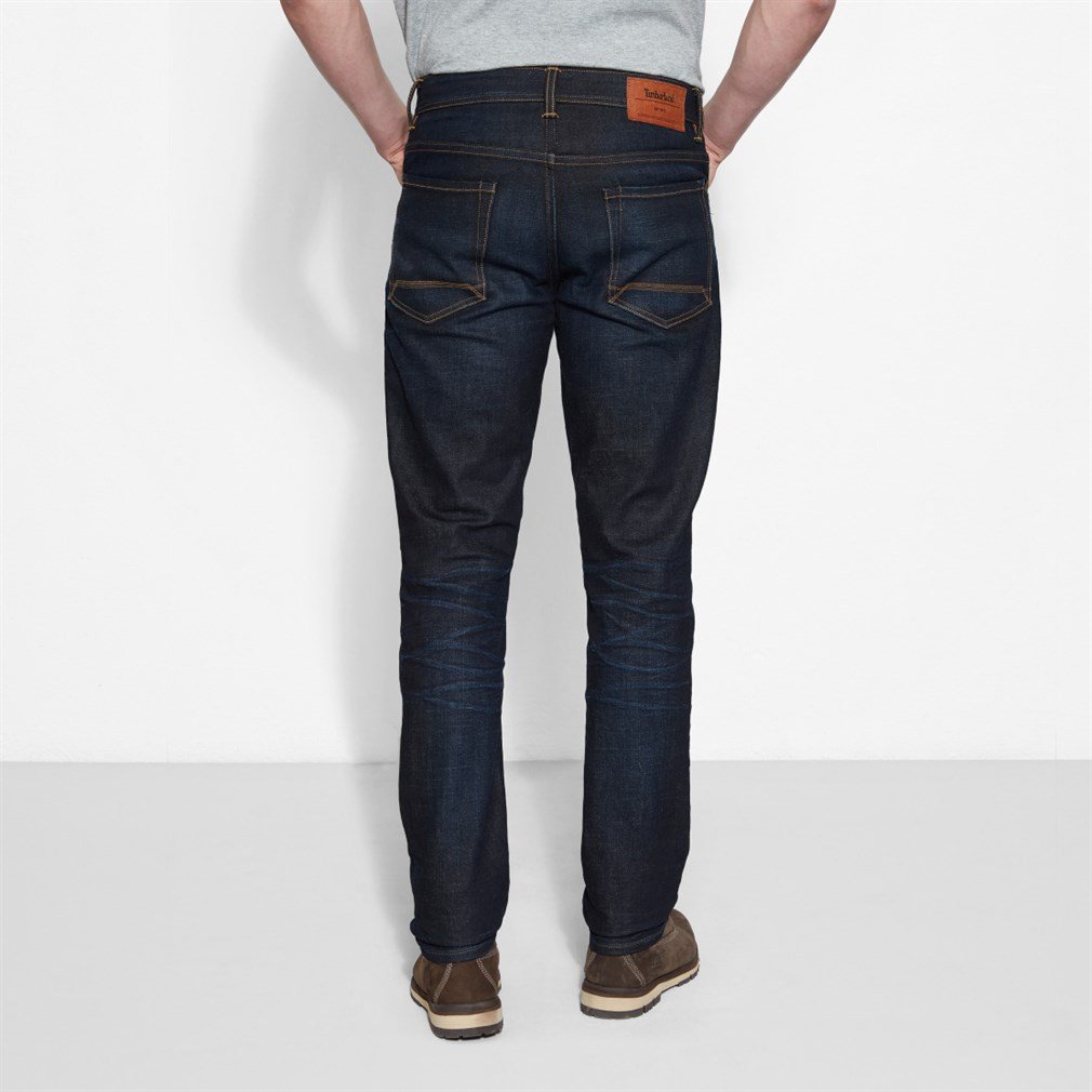 Timberland squam sale lake jeans