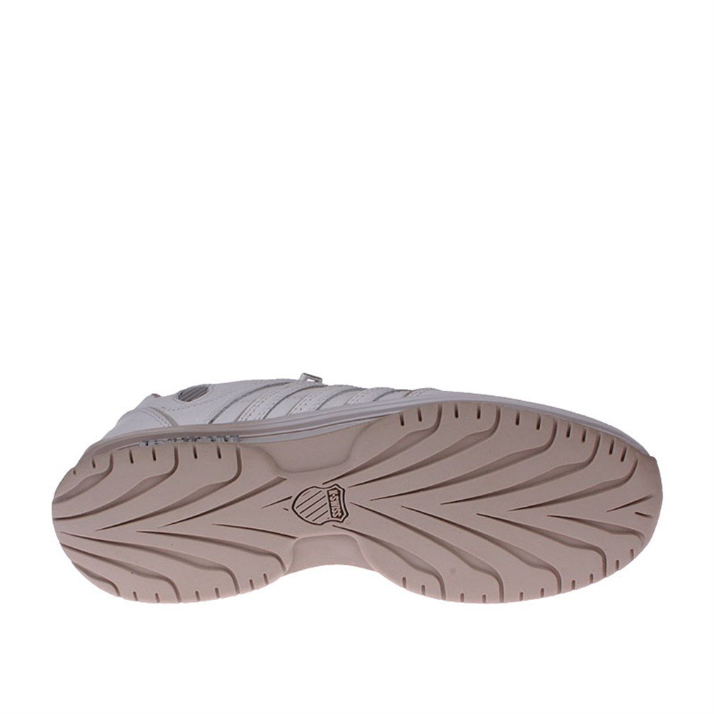 K swiss baxter sp deals